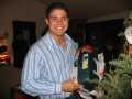 Christmas 2004 with Beto and Family 015